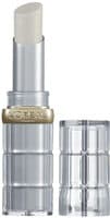 L'Oreal Color Riche Lipstick Bae Shine Obsess