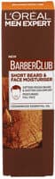 Men Expert Barber Club Care 50ml