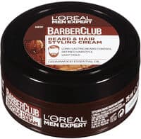 Men Expert Barber Club Pomade 75ml