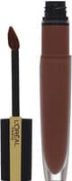 L'Oreal Lip Ink Rouge Signature I Stand 117