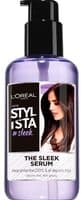 Stylista, the sleek serum