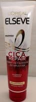 Cica repair - Soins sans rinçage