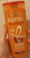 elvital