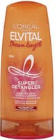 Elvital Balsam Dream Length 200ml