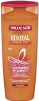 Elvital Shampoo Dream Lenght 400ml