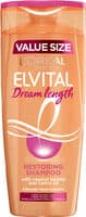 Elvital Shampoo Dream Lenght 500ml