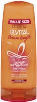 Elvital Balsam Dream Lenght 400ml