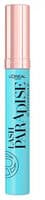 L'Oréal Paris Lash Paradise Waterproof Zwarte Volume Mascara