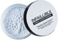 L'Oreal Powderer Infallible Magic Loose