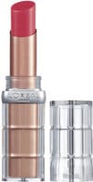 L'Oreal Lipstick Color Riche Plump Guava 104
