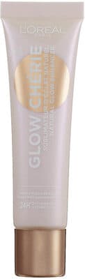 L'Oreal Lotion Glow Cherie Light 1