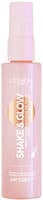 L'Oreal Mist Wult Shake & Glow