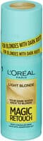 Magic Retouch 9.3 Light Blond