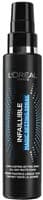 L'Oreal Infallible Magic Setting Spray