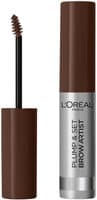 L'Oreal Brow Artist Plumper Brunette