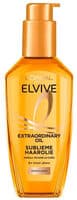 L'Oréal Paris Elvive Extraordinary oil haarolie