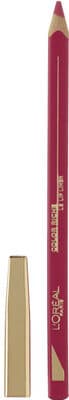 L'Oreal Lipliner Color Riche Oui 111