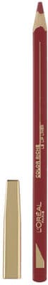L'Oreal Lipliner Color Riche Red Passion 297