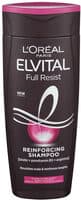 Elvital Shampoo Full Resist 250ml