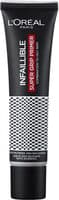 L'Oreal Infallible Grip Primer
