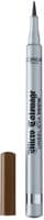 L'Oreal Brow Unbelieva Micro Tatouage Dark Blond