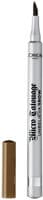 L'Oreal Brow Unbelieva Micro Tatouage Chatain 104