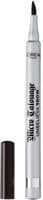 L'Oreal Brow Unbelieva Micro Tatouage Ebony