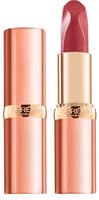 L'Oréal Paris Color Riche 177 Nu Authentique Intense Lippenstift