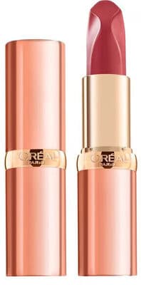 L'Oréal Paris Color Riche 177 Nu Authentique Intense Lippenstift