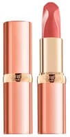 L'Oréal Paris Color Riche 173 Nu Impertinent Intense Lippenstift