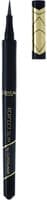 L’Oréal Paris Superliner Perfect Slim Grey Eyeliner