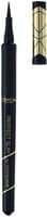 L’Oréal Paris Superliner Perfect Slim Intense Black Eyeliner