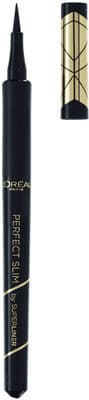 L’Oréal Paris Superliner Perfect Slim Intense Black Eyeliner