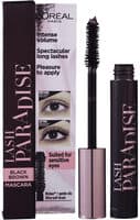 L'Oreal Mascara Lash Paradis Moonlight Noir Brown