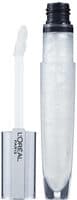 L'Oreal Plump in Gloss Brillant Signature Maximize