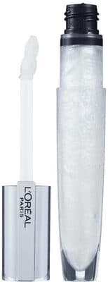 L'Oreal Plump in Gloss Brillant Signature Maximize