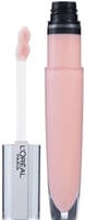 L'Oreal Plump in Gloss Brillant Signature Soar 402