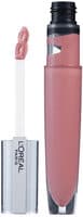 L'Oreal Plump in Gloss Brillant Signature Heighten