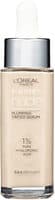 L'Oréal Paris True Match Nude 0.5-2 Very Light Plumping Tinted Serum