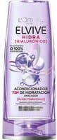 Acondicionador