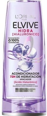 Acondicionador