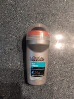 L'Oréal Men Expert Ice Fresh