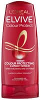 Colour Protecting Conditioner