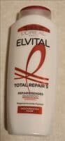 Shampoo Total Repair S
