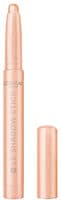 L'Oréal Paris 105 Mesmerizing Gold Le Shadow Stick