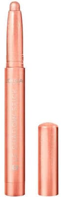 L'Oréal Paris 115 Twinkling Rose Le Shadow Stick