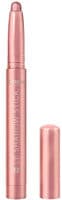 L'Oréal Paris 120 Magnetic Mauve Le Shadow Stick