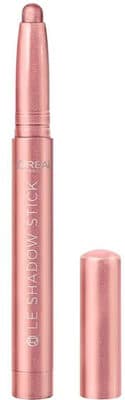 L'Oréal Paris 120 Magnetic Mauve Le Shadow Stick