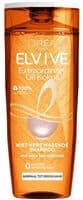 L'Oréal Paris Elvive Extraordinary Oil Kokos Shampoo