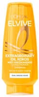 L'Oréal Paris Elvive Extraordinary Oil Kokos Conditioner